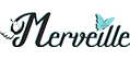 merveille_regular_logo