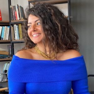 Kayık Yaka Triko Kazak